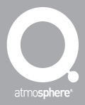 Atmosphere/tecnodidattica