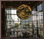 giantglobe
