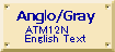 anglo-gray