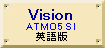 Vision(ブラック)