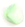 アクアマリン