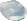 クリスタル