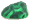 マラカイト