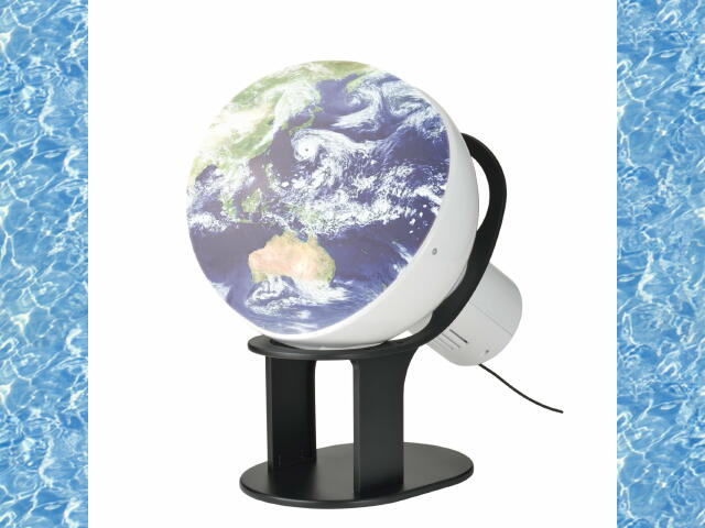 world_eye