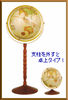 ヨークタウン