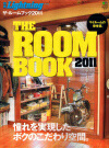 THE ROOM BOOK