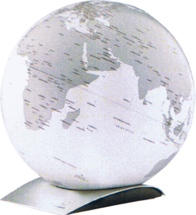 アトモスフィア地球儀一覧[Globe Shop]地球儀専門店/atmosphere