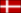 denmark