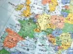europe